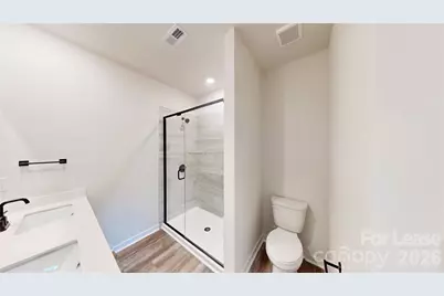 3640 Spencer Street, Charlotte, NC 28205 - Photo 19