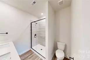 3640 Spencer St, Charlotte, NC 28205 - Photo 19