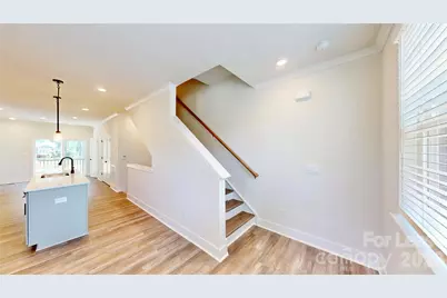 3640 Spencer Street, Charlotte, NC 28205 - Photo 15