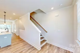 3640 Spencer St, Charlotte, NC 28205 - Photo 15