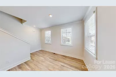 3640 Spencer Street, Charlotte, NC 28205 - Photo 11