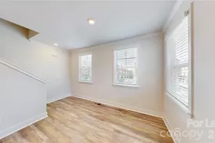 3640 Spencer St, Charlotte, NC 28205 - Photo 11