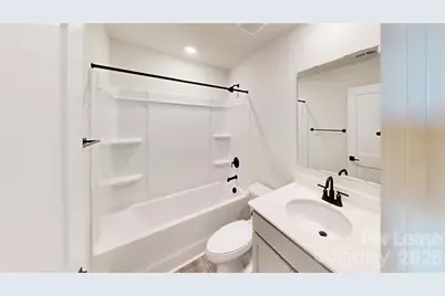 3640 Spencer Street, Charlotte, NC 28205 - Photo 21