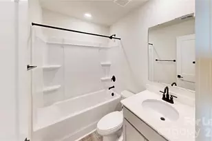 3640 Spencer St, Charlotte, NC 28205 - Photo 21