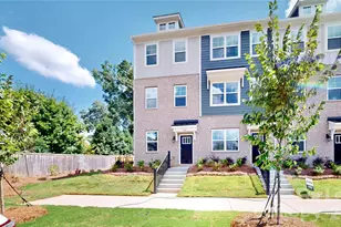 3640 Spencer St, Charlotte, NC 28205 - Photo 1