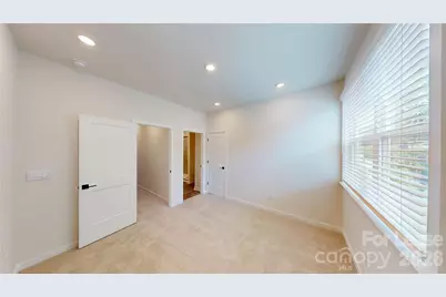 3640 Spencer Street, Charlotte, NC 28205 - Photo 17