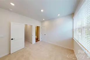 3640 Spencer St, Charlotte, NC 28205 - Photo 17