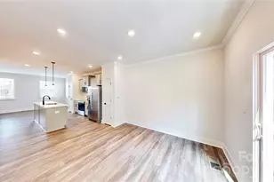 3640 Spencer St, Charlotte, NC 28205 - Photo 5