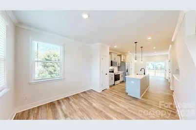 3640 Spencer Street, Charlotte, NC 28205 - Photo 13