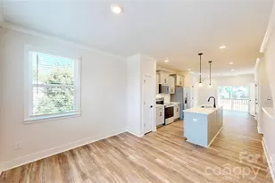 3640 Spencer St, Charlotte, NC 28205 - Photo 13
