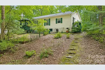 253 Royalwood Drive, Zirconia, NC 28790 - Photo 39