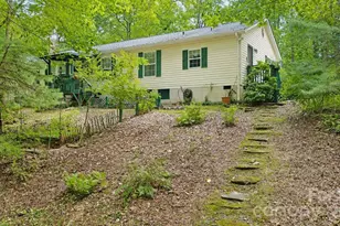 253 Royalwood Dr, Zirconia, NC 28790 - Photo 39