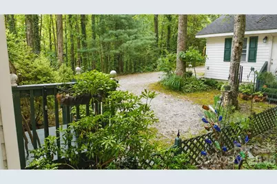 253 Royalwood Drive, Zirconia, NC 28790 - Photo 33