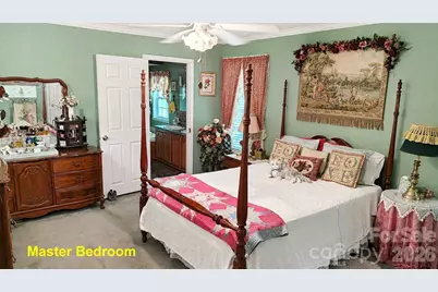 253 Royalwood Drive, Zirconia, NC 28790 - Photo 11