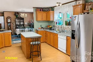 253 Royalwood Dr, Zirconia, NC 28790 - Photo 7