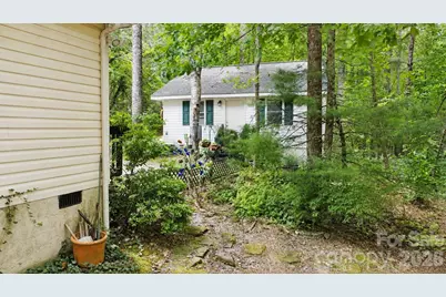 253 Royalwood Drive, Zirconia, NC 28790 - Photo 31