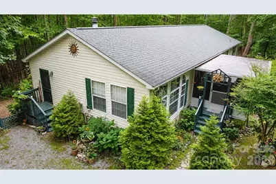 253 Royalwood Drive, Zirconia, NC 28790 - Photo 45