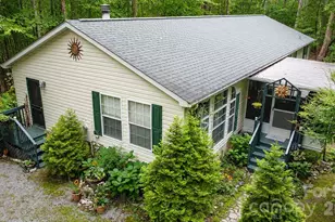 253 Royalwood Dr, Zirconia, NC 28790 - Photo 45