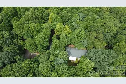 253 Royalwood Drive, Zirconia, NC 28790 - Photo 21