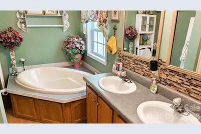 253 Royalwood Drive, Zirconia, NC 28790 - Photo 13