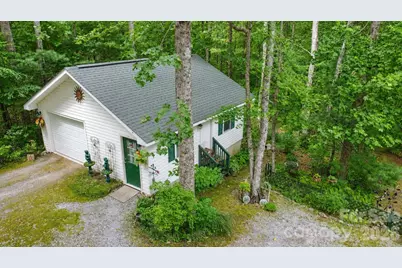 253 Royalwood Drive, Zirconia, NC 28790 - Photo 27