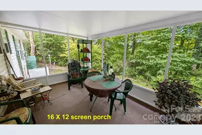 253 Royalwood Drive, Zirconia, NC 28790 - Photo 17