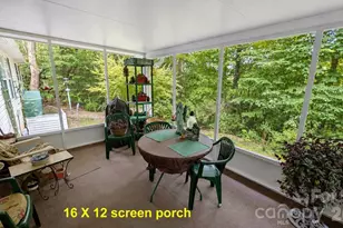 253 Royalwood Dr, Zirconia, NC 28790 - Photo 17