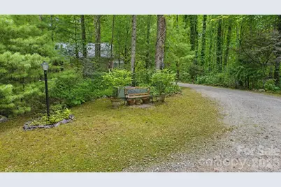 253 Royalwood Drive, Zirconia, NC 28790 - Photo 43
