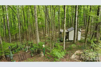 253 Royalwood Drive, Zirconia, NC 28790 - Photo 37