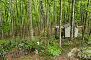 253 Royalwood Dr, Zirconia, NC 28790 - Photo 37