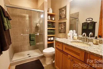 151 Spring Rock Road #D3, Burnsville, NC 28714 - Photo 13
