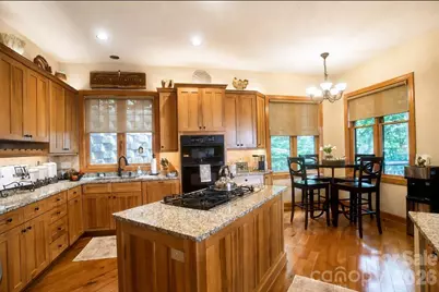 151 Spring Rock Road #D3, Burnsville, NC 28714 - Photo 7