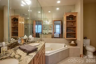 151 Spring Rock Road #D3, Burnsville, NC 28714 - Photo 17