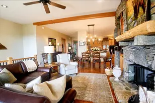 151 Spring Rock Rd, Burnsville, NC 28714 - Photo 5
