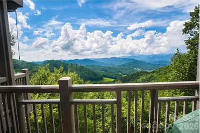 151 Spring Rock Road #D3, Burnsville, NC 28714 - Photo 3