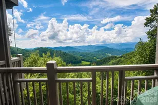 151 Spring Rock Rd, Burnsville, NC 28714 - Photo 3