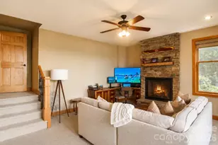 151 Spring Rock Rd, Burnsville, NC 28714 - Photo 21