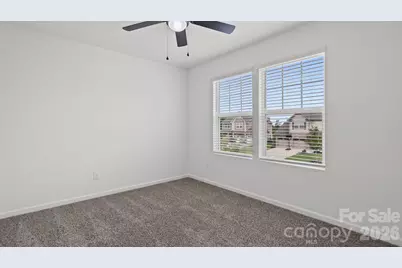 314 Contentment Drive #192B, Locust, NC 28097 - Photo 21