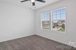 314 Contentment Dr, Locust, NC 28097 - Photo 21