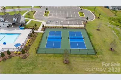 314 Contentment Drive #192B, Locust, NC 28097 - Photo 27