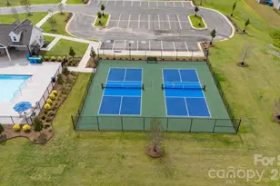 314 Contentment Dr, Locust, NC 28097 - Photo 27