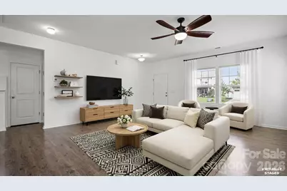 314 Contentment Drive #192B, Locust, NC 28097 - Photo 5