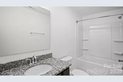 314 Contentment Drive #192B, Locust, NC 28097 - Photo 19
