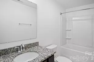314 Contentment Dr, Locust, NC 28097 - Photo 19