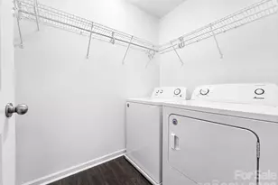314 Contentment Dr, Locust, NC 28097 - Photo 13