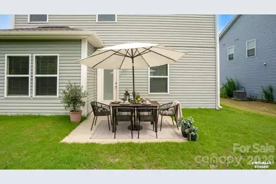314 Contentment Drive #192B, Locust, NC 28097 - Photo 25