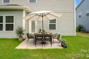 314 Contentment Dr, Locust, NC 28097 - Photo 25