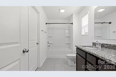 314 Contentment Drive #192B, Locust, NC 28097 - Photo 17