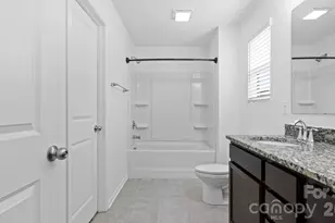 314 Contentment Dr, Locust, NC 28097 - Photo 17