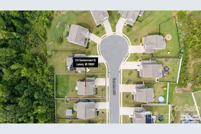 314 Contentment Drive #192B, Locust, NC 28097 - Photo 3